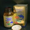 Viên uống Sụn Cá Mập Glucosamine hỗ trợ điều trị xương khớp
