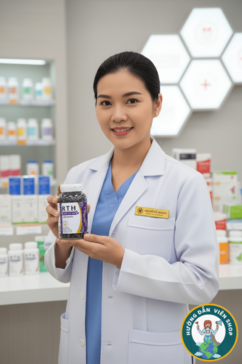 thuoc-ran-thai-lan-so-7