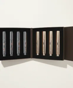 Tinh Chất Guboncho Prestige Matrixcell Ampoule – Giải pháp trẻ hóa da chuyên sâu từ công nghệ tế bào gốc Hàn Quốc