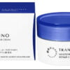kem dưỡng da ban đêm transino whitening repair cream
