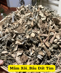 mam-xoi-bau-dat-tim