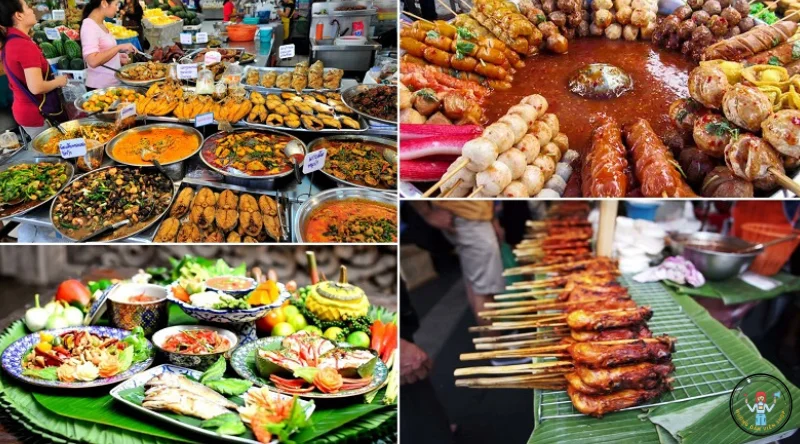 am-thuc-duong-pho-thai-lan