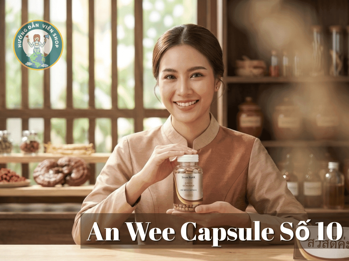 an-wee-capsule-so-10
