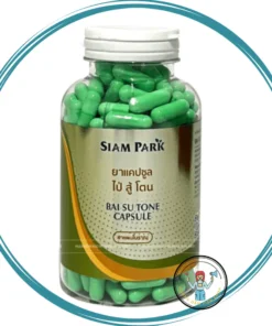bai-su-tone-capsule