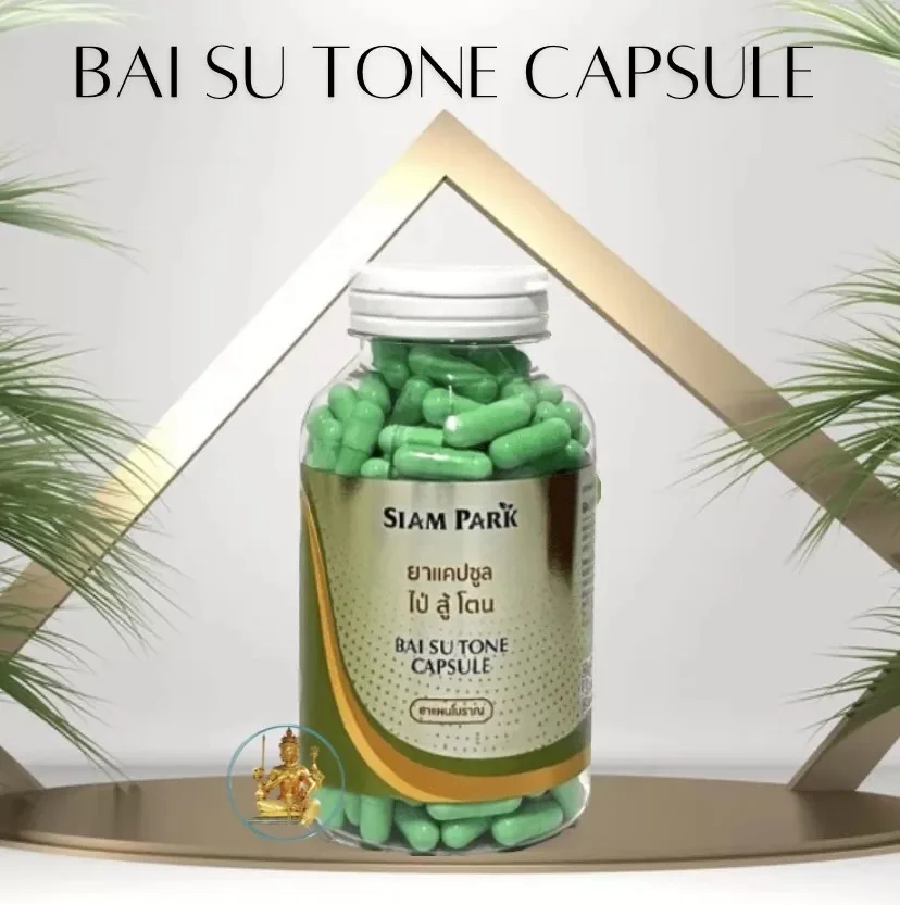 bai-su-tone-thuoc-ran-so-9