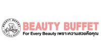 beauty buffet 9601