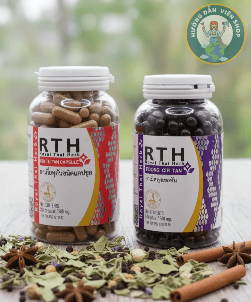 bo-doi-foong-cir-tan-va-kia-tu-tan