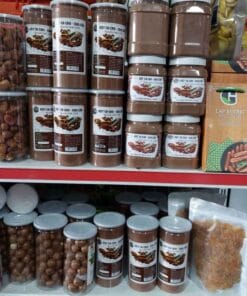 Bột Cacao Nguyên Chất: 7 Lợi Ích Sức Khỏe & Giá Sỉ Tận Gốc