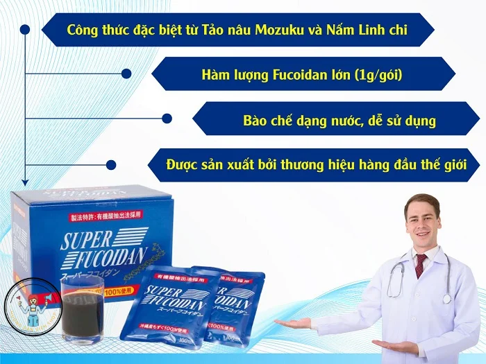 cac-hanh-ohan-cua-Super Fucoidan