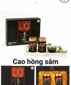 cao-giup-khoe-khoan-cho-nguoi-cao-tuoi