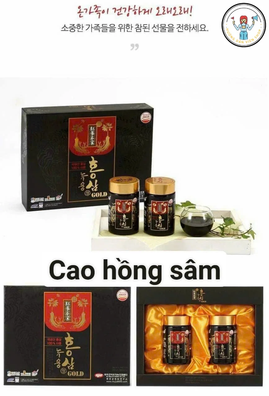 cao-giup-khoe-khoan-cho-nguoi-cao-tuoi