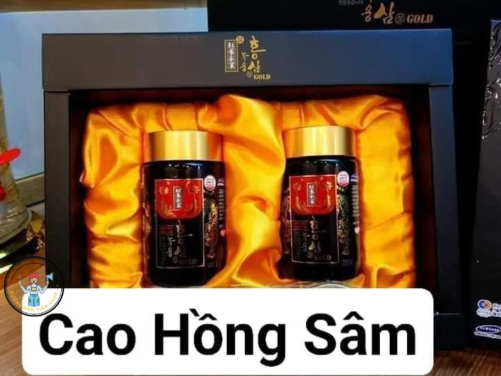 cap-giup-an-ngon-tri-mat-ngu