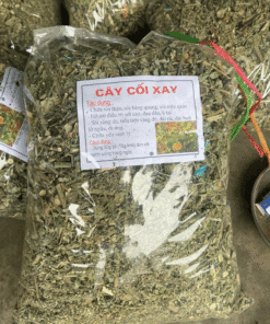 cay-coi-xay