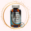 cir-pien-thuoc-ran-so-3