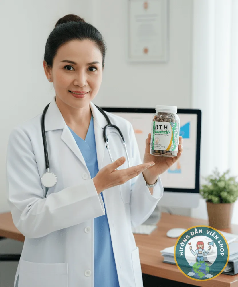 cir-tun-wan-chinh-hang-gia-tot-tai-tp-hcm-dia-chi-mua-uy-tin