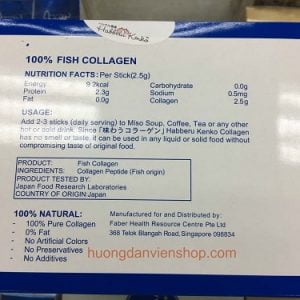 collagen-fish1
