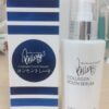 Collagen Youth Serum 120ml | Siêu phẩm làm đẹp từ Singapore