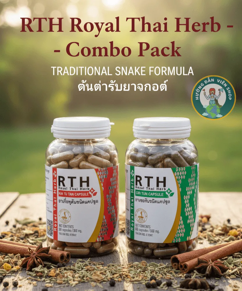 combo-thuoc-ran-thai-lan-so-1-va-so-2