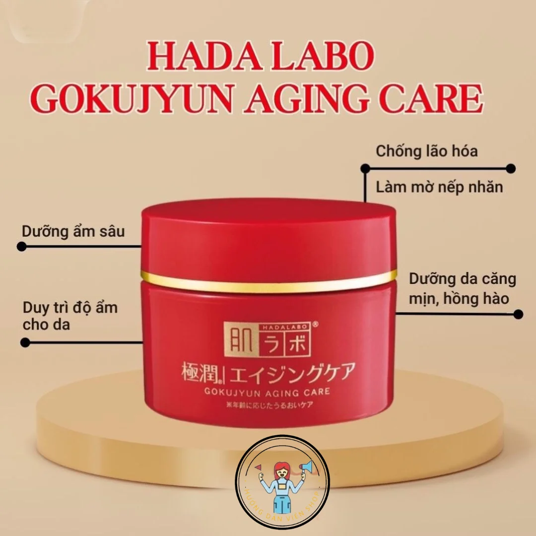 cong-dung-cua-hadalabo-gokujyun-aging-care