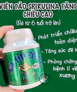 cong-dung-của-vien-uong-tao-shin-shin