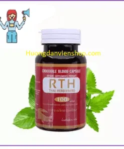 crocodile-blood-capsule