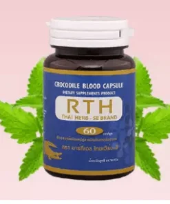 crocodile-blood-capsule-60v