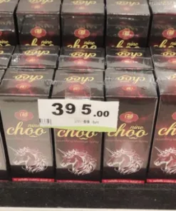 Xịt-Tăng-Cường-Sinh-Lý