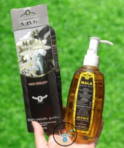 dau-duong-toc-mala-hair-oil