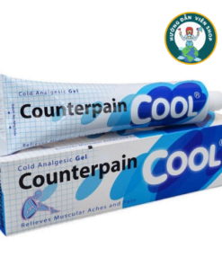 dau-lanh-Counterpain