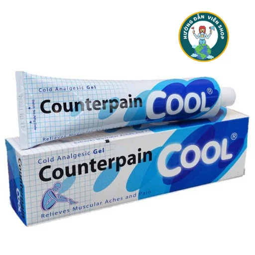 dau-lanh-Counterpain