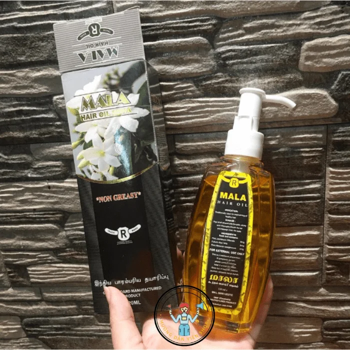 dau-mala-hair-oil