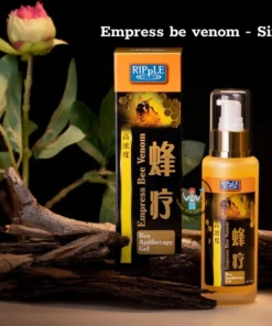 dau-noc-ong-singapore