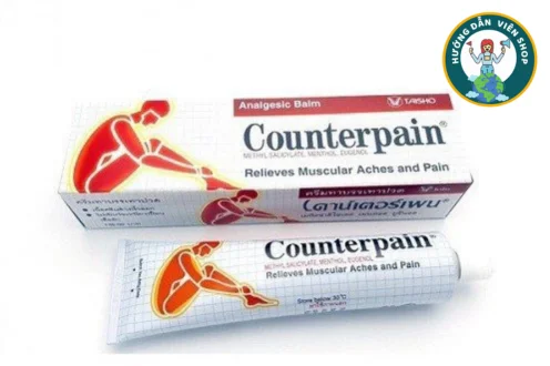 dau-nong-counyerpain