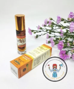 dau-otop-thai-lan-26-vi