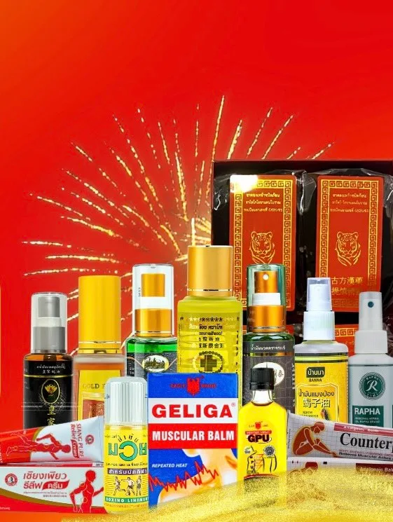 dau thai lan huong dan vien shop