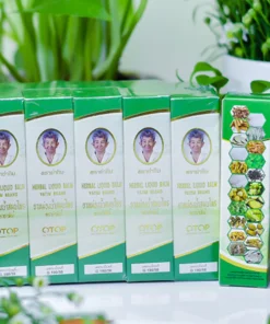 dau-thao-duoc-otop-thai-lan-22-vi