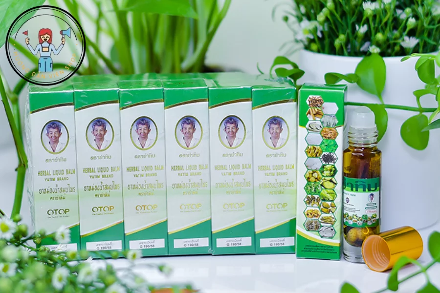 dau-thao-duoc-otop-thai-lan-22-vi