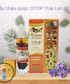 dau-thao-duoc-otop-thai-lan-26-vi
