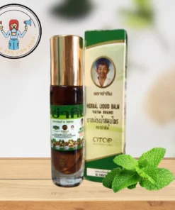 dau-thao-duoc-thai-lan-22-vi