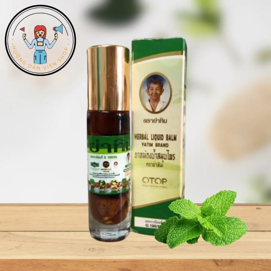 dau-thao-duoc-thai-lan-22-vi