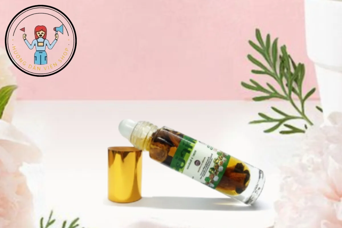 dau-thao-duoc-thai-lan-22-vi-1