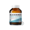 Dauca-Omega Double High Strength Fish Oil