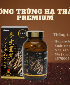 dong-trungha-thao-perium