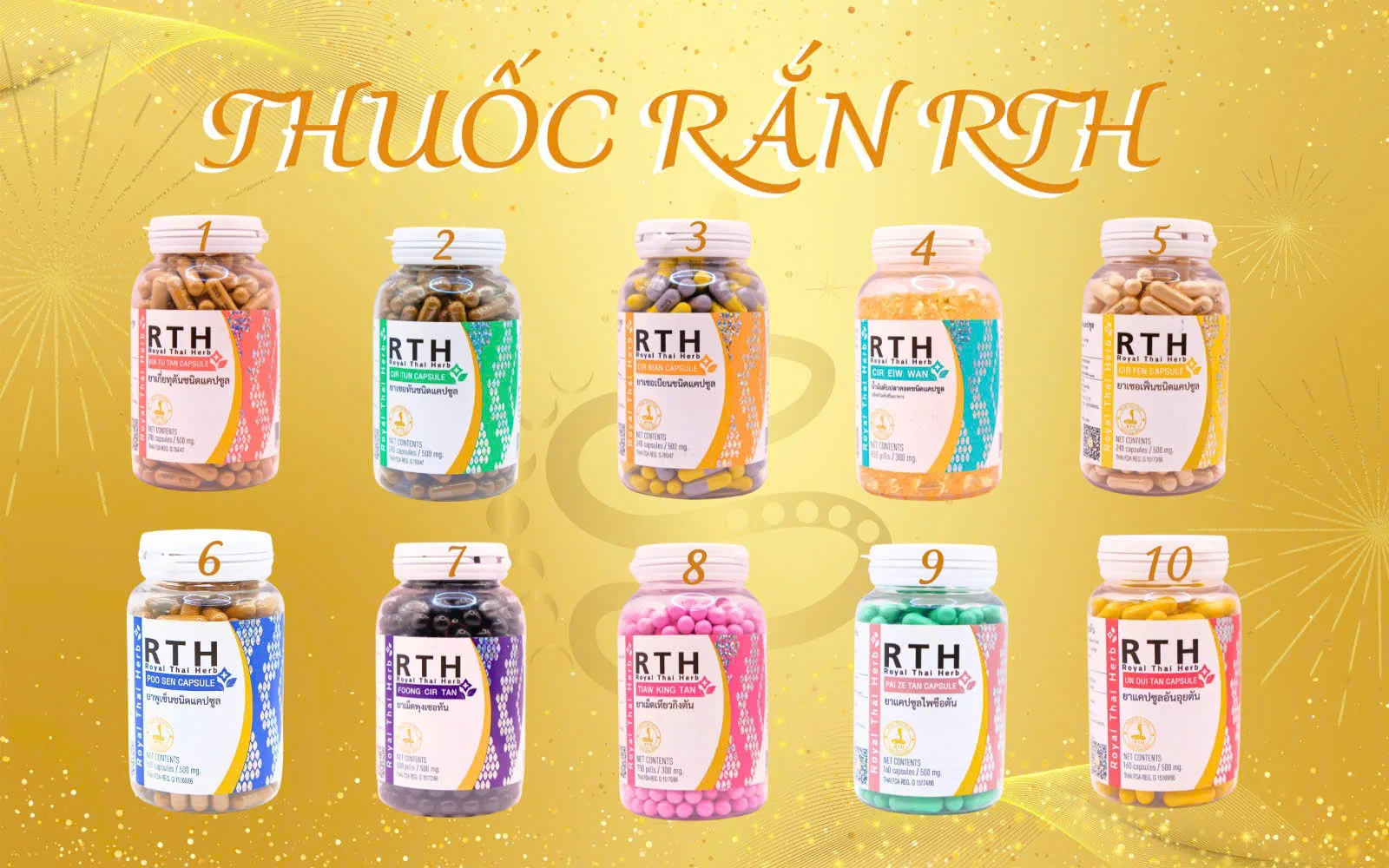 duoc-pham-hoang-gia-thai-lan-royal-thai-herb 