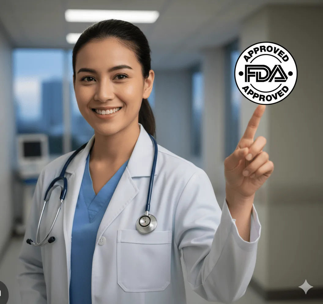 fda-thai-la-gi-y-nghia-chung-nhan-voi-thuoc-ran-thai-lan-so-7