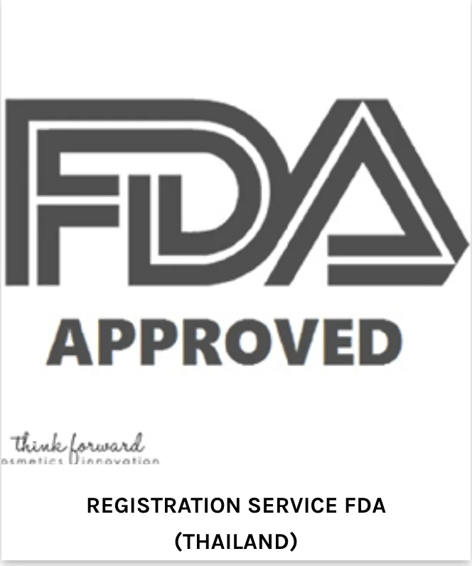 fda-thai-la-gi-y-nghia-chung-nhan-voi-thuoc-ran-thai-lan-so-7
