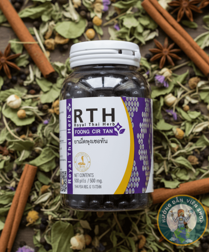 foong-cir-tan-thoat-khoi-noi-am-anh-dau-khop