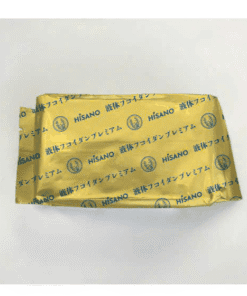 Fucoidan Nước Hisano Nhật Bản: Giải Pháp Đột Phá Hỗ Trợ Điều Trị Ung Thư & Phục Hồi Miễn Dịc