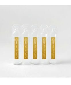 Fucoidan Nước Hisano Nhật Bản: Giải Pháp Đột Phá Hỗ Trợ Điều Trị Ung Thư & Phục Hồi Miễn Dịc