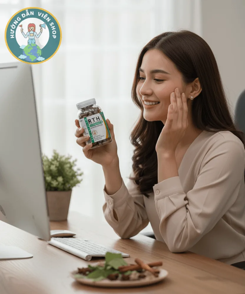 gia-cir-tun-wan-bao-nhieu-cach-mua-chuan-royal-thai-herb